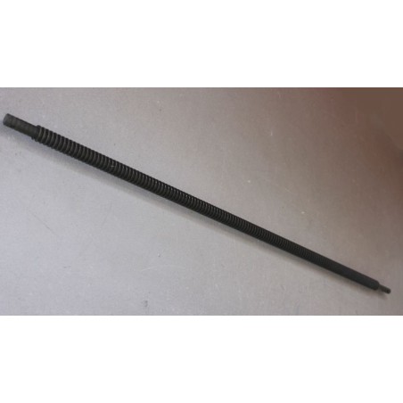 LIPPERT - VITE SENZA FINE PER ART.12579 ( 579-018-0 )