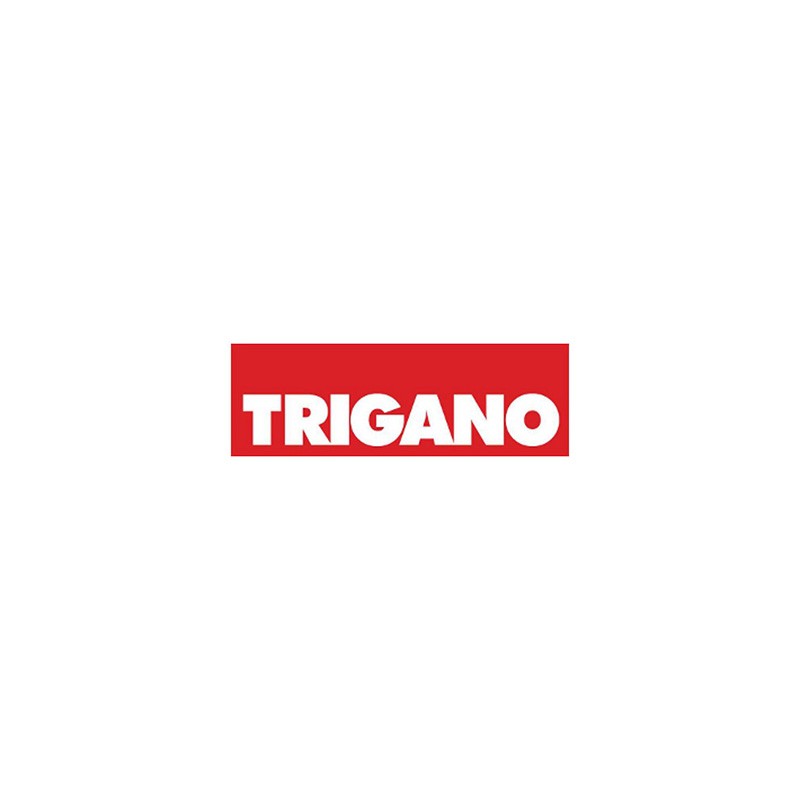DOMETIC CARAD DOOR CENTRAL LOCKING KIT TRIGANO...