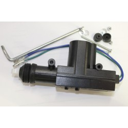 DOMETIC PORTA CARAD KIT CHIUSURA CENTRALIZZATA TRIGANO...