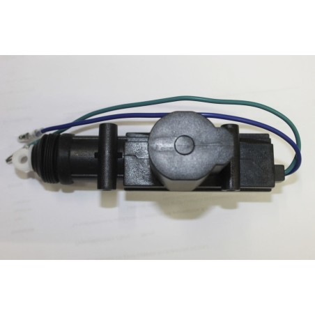 DOMETIC CARAD DOOR CENTRAL LOCKING KIT TRIGANO 703990001 14000