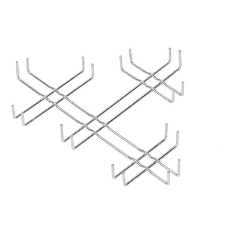 Kit Griglia SMEV per piano cottura su apparecchiatura combinato DOMETIC MO7103 - 105310244