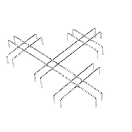 SMEV Grid Kit for hob on DOMETIC MO7103 combined appliance - 105310244