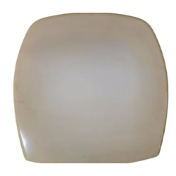 THETFORD COPERCHIO BIANCO WC AQUA MAGIC - 2092362