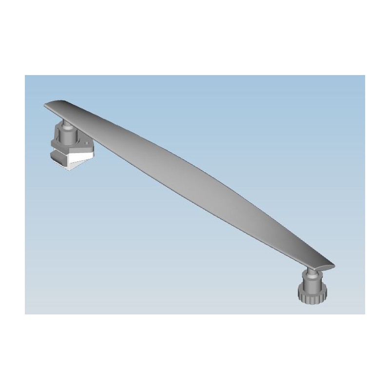 MANCHE C LINE INT.320 CSPH.SYSTEM 1 CLIQUET