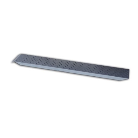 Rampe pour pouce Moto - RAMP 226-4