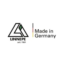 Motorcycle carrier Linnepe TRIGGER 170 Kg x VAN for... 2