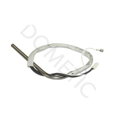 Dometic refrigerator resistance 12V 170W (RM76XX series)...