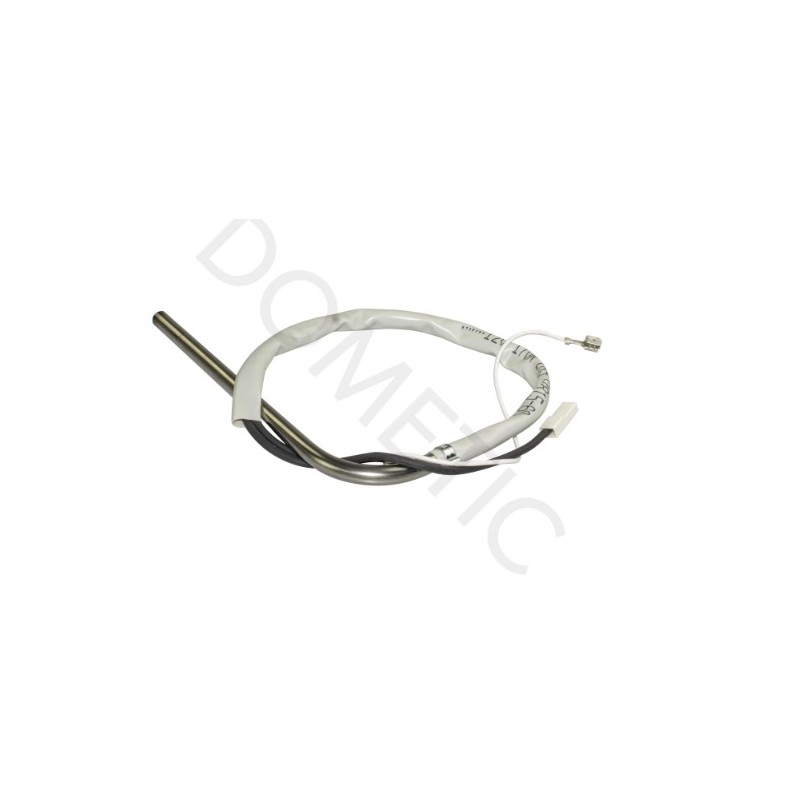 Dometic refrigerator resistance 12V 170W...