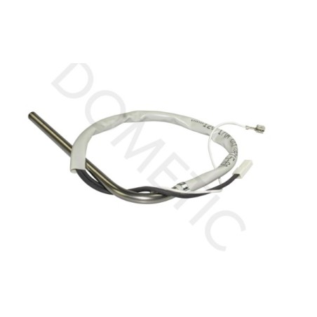 Resistenza frigo Dometic 12V 170W (serie RM76XX) – 289081560