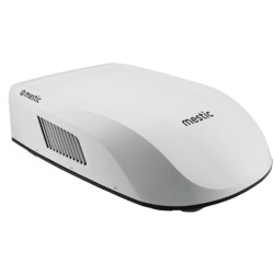 ROOF-MOUNTED AIR CONDITIONER RTA-2600I INVERTER...