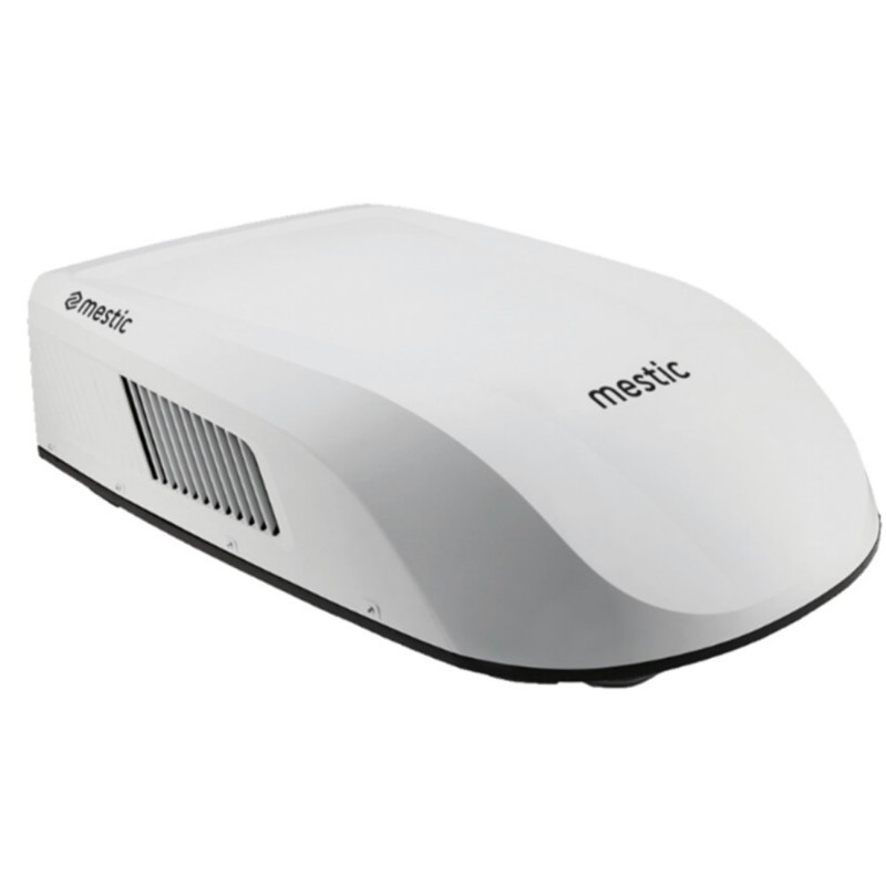 DACHMONTIERTE KLIMAANLAGE RTA-2600I...