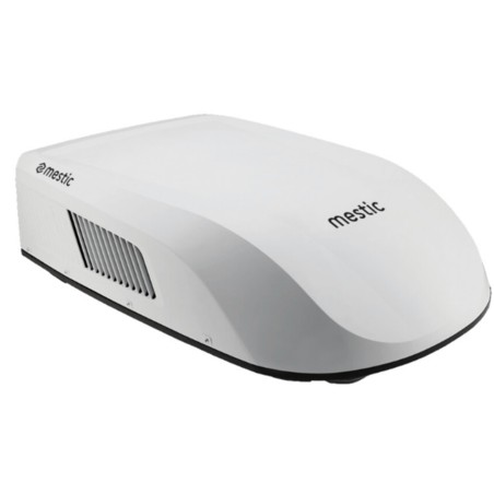 CLIMATISEUR MONTÉ SUR LE TOIT TECHNOLOGIE DE L’ONDULEUR RTA-2600I - 1518010