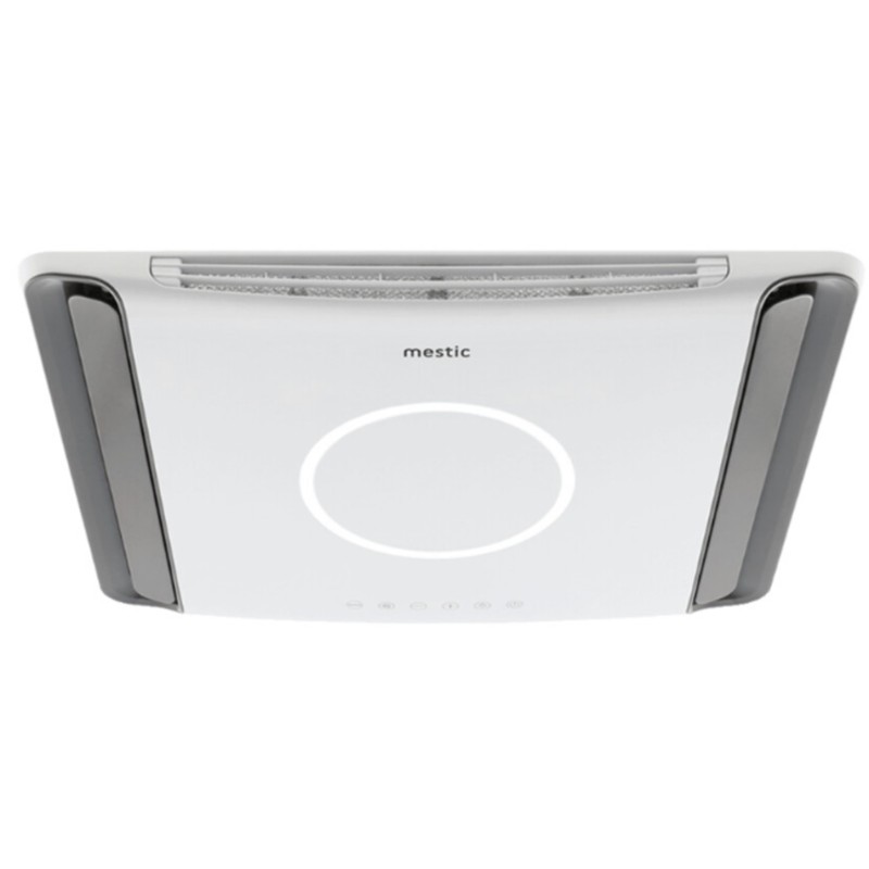 ROOF-MOUNTED AIR CONDITIONER RTA-2600I INVERTER...