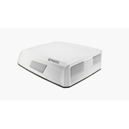 CLIMATISEUR MONTÉ SUR LE TOIT TECHNOLOGIE DE L’ONDULEUR RTA-2600I - 1518010