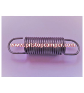 PROJECT 2000 step tension spring 12473, 10750, 10751, 10576