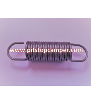 PROJECT 2000 step tension spring 12473, 10750, 10751, 10576