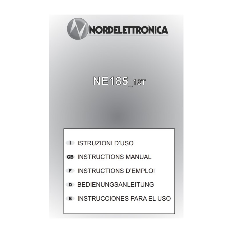 1350.185.06 - Derivatore porta fusibili TRIGANO...