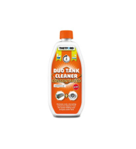 DUO TANK CLEANER CONCENTRATED THETFORD
