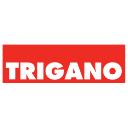 TRIGANO KIT FERMAPORTA 2
