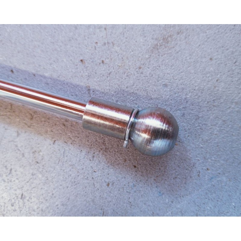 TRIGANO KIT FERMAPORTA