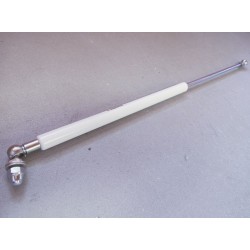 TRIGANO KIT FERMAPORTA - CHIUSURA CENTRALIZZATA...