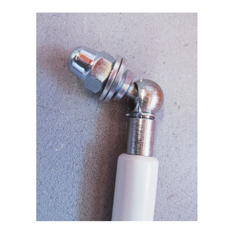 TRIGANO KIT FERMAPORTA