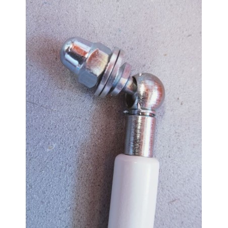 TRIGANO KIT FERMAPORTA