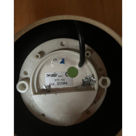 CBE 512046 SONDE ÉLECTRONIQUE SPE460