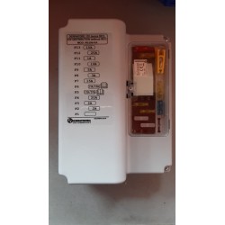 1764.356.02 et 03 NORDELETTRONICA Shunt également lithium...