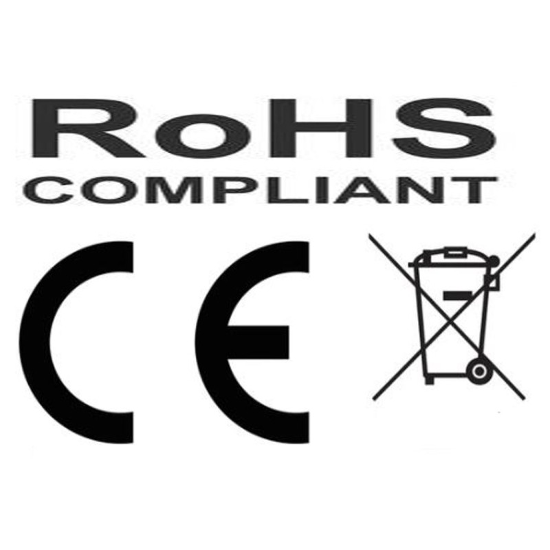 Chauffe-eau électrique Carbest Campingstar 230...