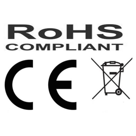 Electric Water Heater - Heating Rod for Hot Water in Tanks Carbest Campingstar 230V 75W, Temperature 38°C