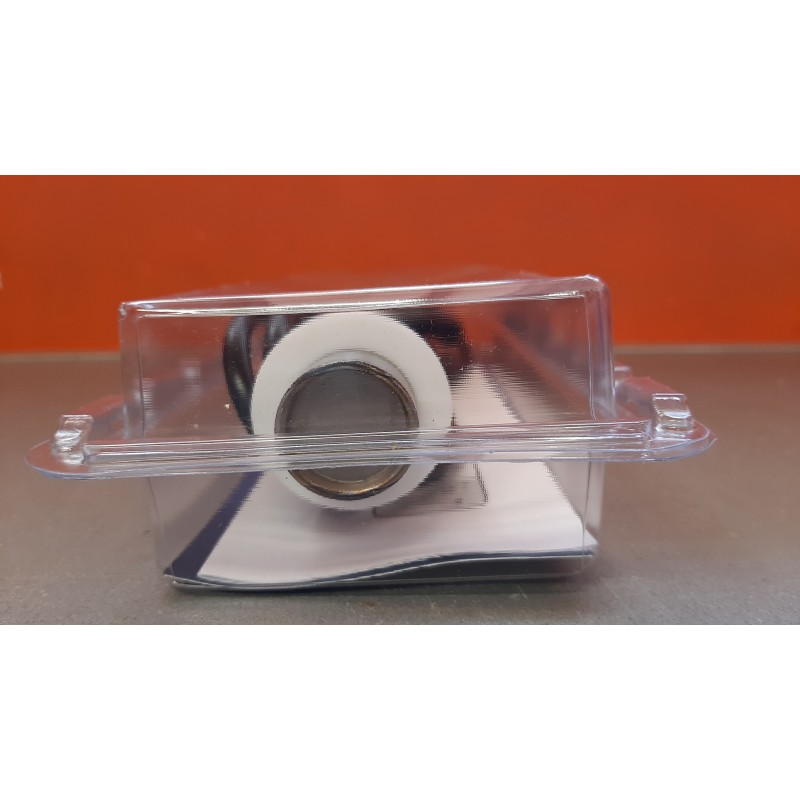 Calentador de agua eléctrico - Varilla...