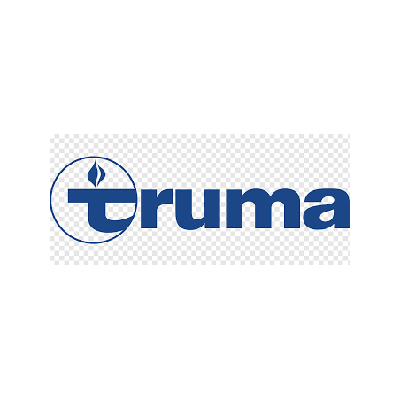 TRUMA Scheda elettronica C4 - C4E (GAR) dopo il 2020