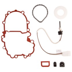 TRUMA Set candeletta di accensione Truma Combi D4 - D6...