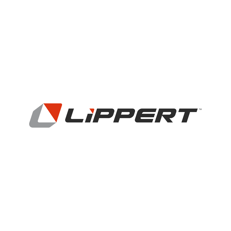 LIPPERT CENTRALINA 080-30058-260 PER NUOVI...