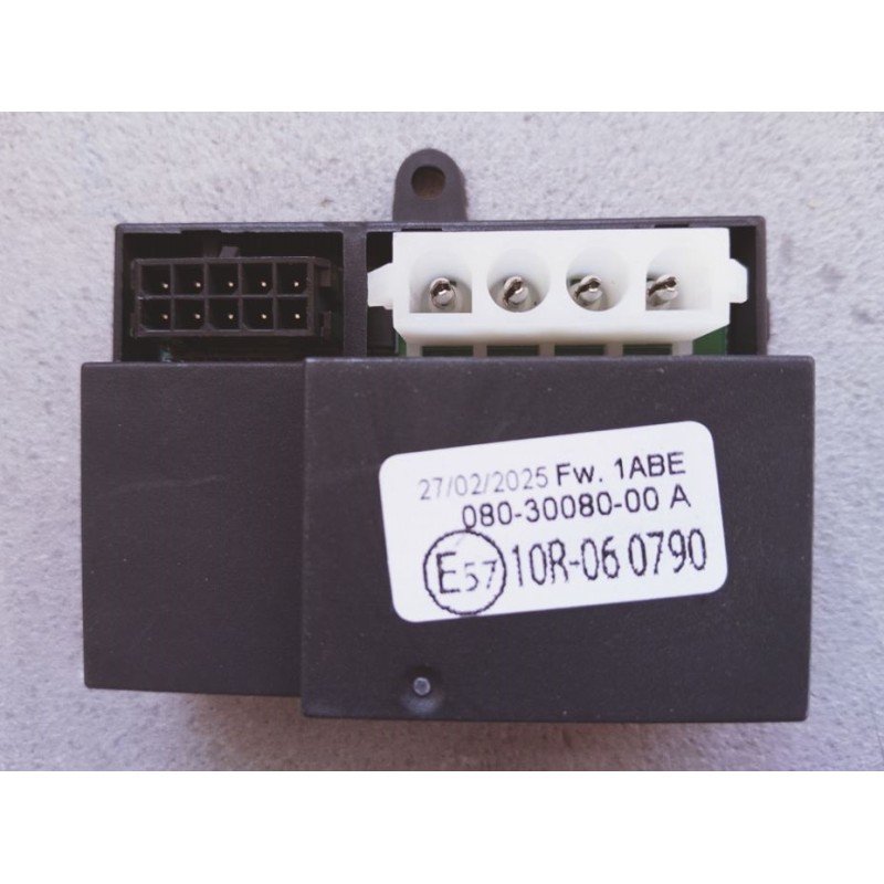 UNIDAD DE CONTROL LIPPERT 080-30058-260 PARA...