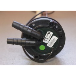 CBE 513040 SONDE FÜR CARTHAGO CHIC LINE...