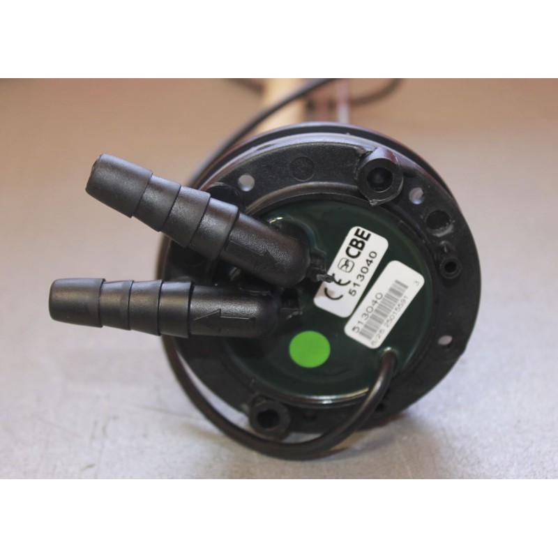 CBE 513040 SONDA PARA DEPOSITOS NIVEL AGUA...