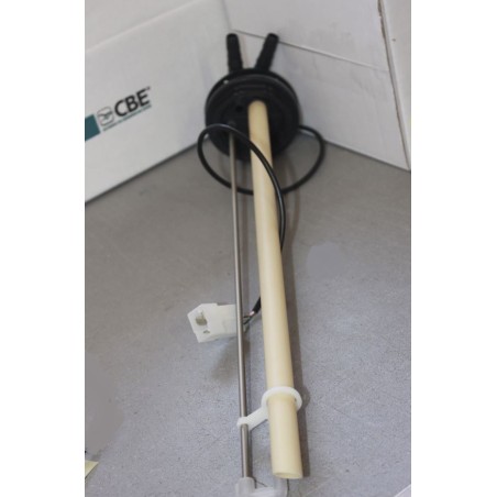 CBE 513040 SONDA PER CARTHAGO CHIC LINE LIVELLO ACQUA CHIARA SERBATOI
