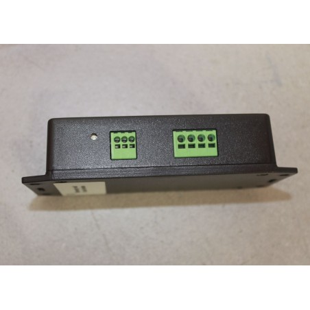 Kit Motorizz 12 V Anodizz Thule Omnistor 5200 - 301297