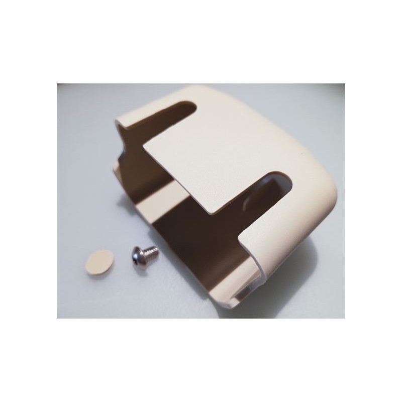 Bouchon en plastique FAP pour buse à mécanisme...