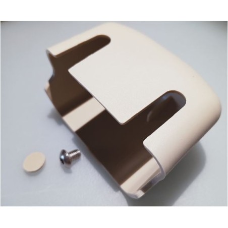 FAP Plastic cap for GHOST 1-2 point mechanism nozzle