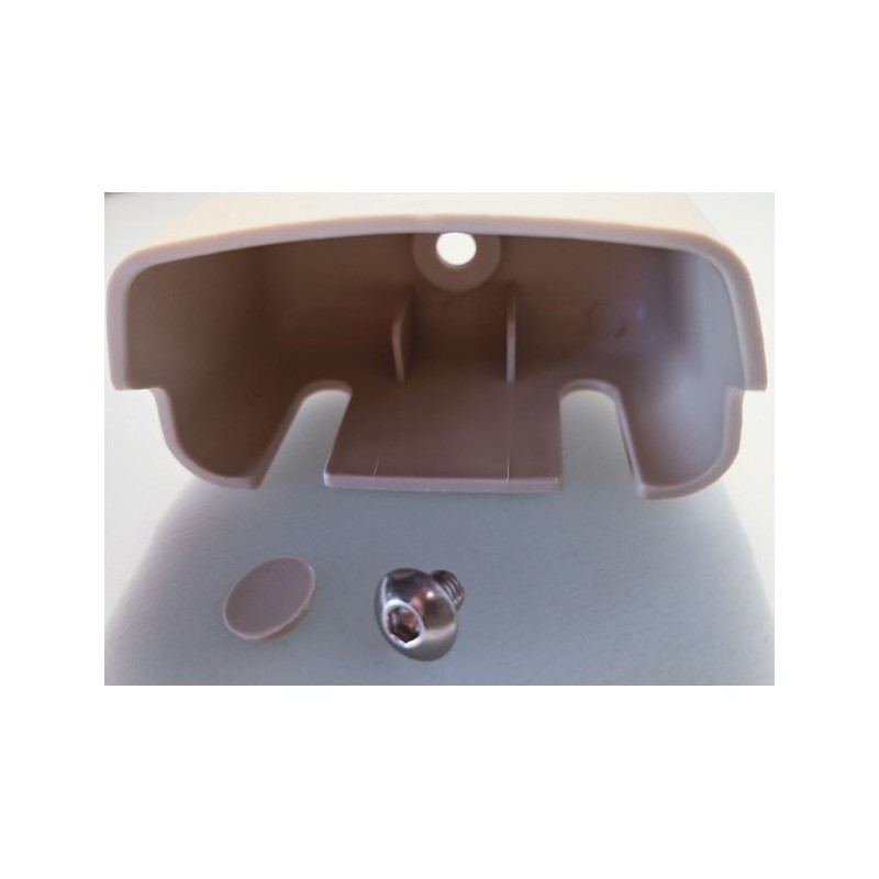 FAP Plastic cap for GHOST 1-2 point mechanism...