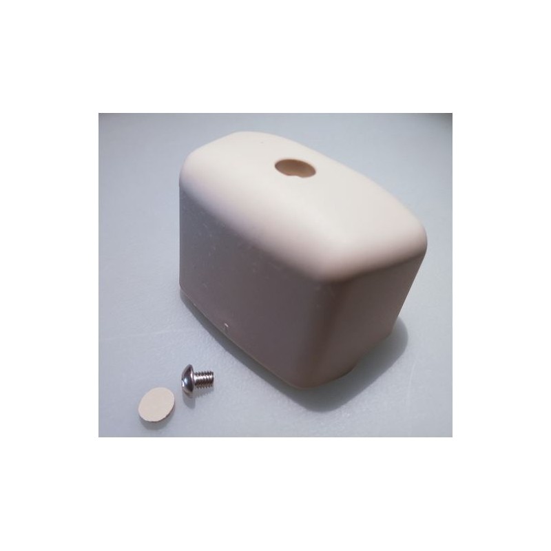 FAP Plastic cap for GHOST 1-2 point mechanism...