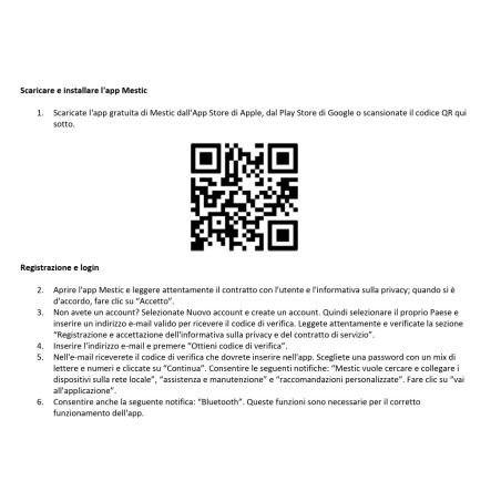 LITHIUMBATTERIE MLB-200 Ah SMART MESTIC – 1518430