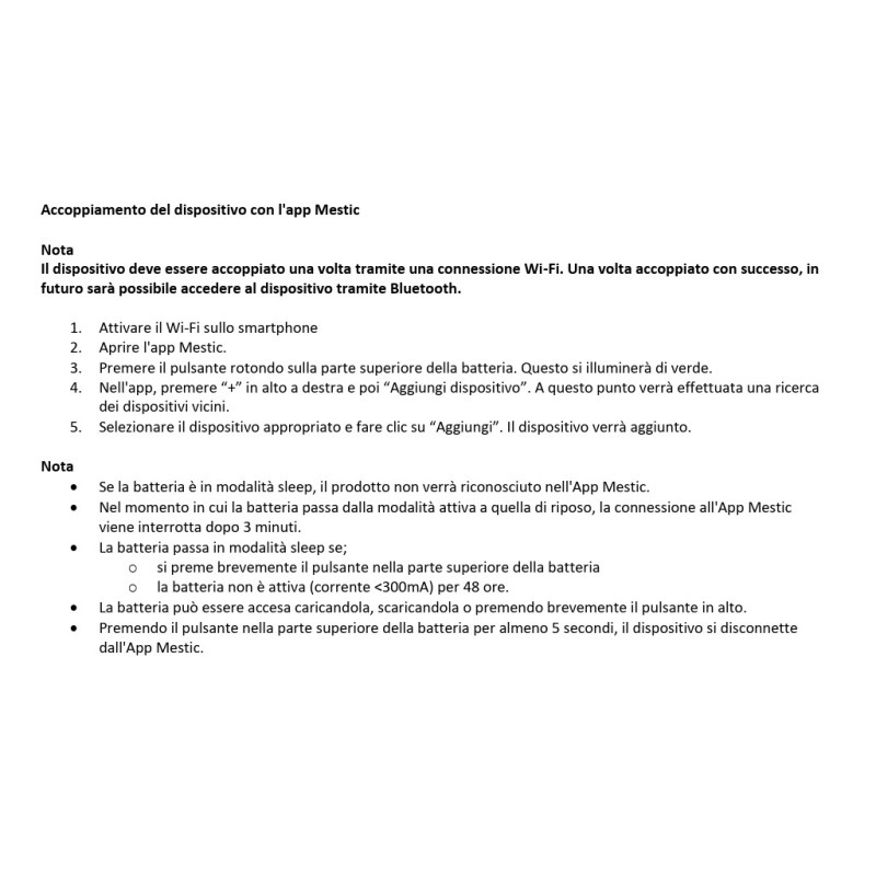 BATERÍA DE LITIO MLB-200 Ah SMART MESTIC – 1518430