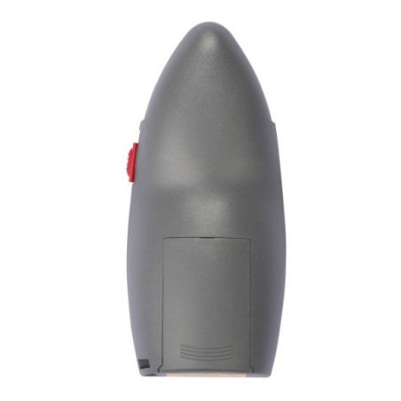 Mover SE/SE R Truma remote control - 60031-00218