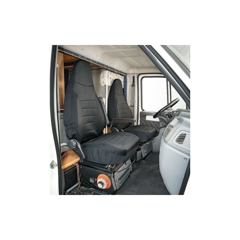 copy of Coprisedili universali per camper in...