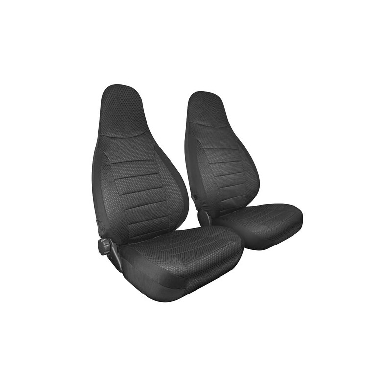 copy of Coprisedili universali per camper in...