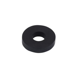 Joint 20x10x3 pour raccordement GPL en NBR